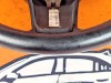 Руль MERCEDES-BENZ C-класс W204/S204 (2006 - 2011) фото 3 &mdash; Разборка Мерседес