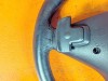 Руль MERCEDES-BENZ C-класс W204/S204 (2006 - 2011) фото 8 &mdash; Разборка Мерседес