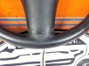 Руль MERCEDES-BENZ C-класс W204/S204 (2006 - 2011) фото 11 &mdash; Разборка Мерседес