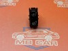 Кнопка обогрева сидений MERCEDES-BENZ M-класс W163 (1997 - 2001) фото 1 — Разборка Мерседес
