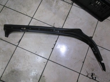 Водосток MERCEDES-BENZ C-класс W203/S203/CL203 (2000 - 2004) — Разборка Мерседес