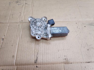 Моторчик стеклоподъемника MERCEDES-BENZ E-класс W211/S211 (2002 - 2006) — Разборка Мерседес