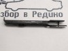 Кронштейн крепления бампера MERCEDES-BENZ C-class w203 фото 1 — Разборка Мерседес