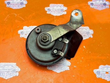 Сигнал MERCEDES-BENZ E-класс W211/S211 (2002 - 2006) &mdash; Разборка Мерседес