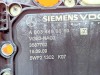 Плата АКПП 9 серии 7G-Tronic MERCEDES-BENZ R-класс W251 рестайлинг (2007 - 2010) фото 8 &mdash; Разборка Мерседес