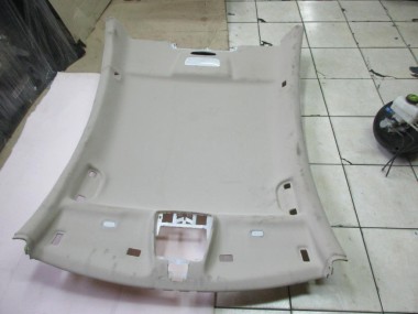 Потолок MERCEDES-BENZ E-класс W212/S212/C207/A207 рестайлинг (2013 - 2016) — Разборка Мерседес