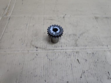 Промежуточная шестерня MERCEDES-BENZ S-класс W220 (1998 - 2005) — Разборка Мерседес