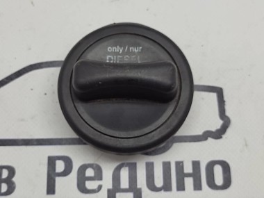 Крышка топливного бака MERCEDES-BENZ E-класс W211/S211 (2002 - 2006) — Разборка Мерседес