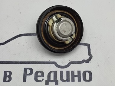 Крышка топливного бака MERCEDES-BENZ E-класс W211/S211 (2002 - 2006) — Разборка Мерседес