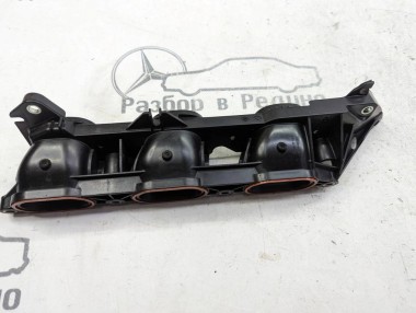 Фланец MERCEDES-BENZ S-класс W222/C217/A217 (2013 - 2017) — Разборка Мерседес