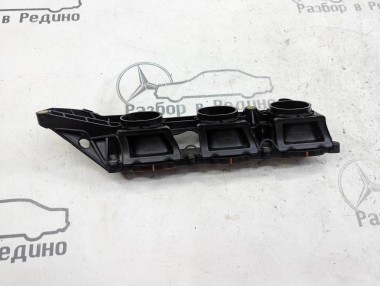 Фланец MERCEDES-BENZ S-класс W222/C217/A217 (2013 - 2017) — Разборка Мерседес