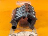Коллектор впускной MERCEDES-BENZ V-класс W638/W639 (1996 - 2003) V 220 2.1 D AT (122 л.с.) фото 4 &mdash; Разборка Мерседес