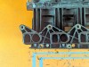 Коллектор впускной MERCEDES-BENZ V-класс W638/W639 (1996 - 2003) V 220 2.1 D AT (122 л.с.) фото 6 &mdash; Разборка Мерседес