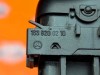 Кнопка обогрева сидений MERCEDES-BENZ M-класс W163 рестайлинг (2001 - 2005) фото 7 — Разборка Мерседес
