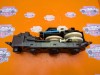 Панель управления климатом MERCEDES-BENZ M-класс W163 (1997 - 2001) фото 2 &mdash; Разборка Мерседес
