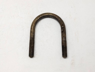 Стремянка рессоры MERCEDES-BENZ Sprinter w906 — Разборка Мерседес