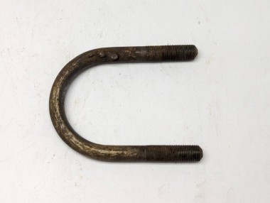 Стремянка рессоры MERCEDES-BENZ Sprinter w906 — Разборка Мерседес