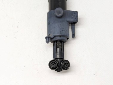 Омыватель фар MERCEDES-BENZ C-класс W203/S203/CL203 (2000 - 2004) — Разборка Мерседес