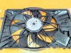 Вентилятор основной MERCEDES-BENZ C-класс W203/S203/CL203 (2000 - 2004) фото 12 — Разборка Мерседес