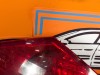 Фонарь задний левый MERCEDES-BENZ S-класс W221 рестайлинг (2009 - 2013) фото 3 &mdash; Разборка Мерседес