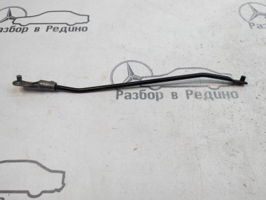 Тяга АКПП MERCEDES-BENZ M-класс W163 (1997 - 2001) — Разборка Мерседес