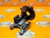 Датчик угла поворота MERCEDES-BENZ R-класс W251 рестайлинг (2007 - 2010) R 350d 3.0 4MATIC 7G-Tronic (224 л.с.) фото 1 &mdash; Разборка Мерседес