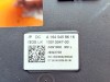 Датчик угла поворота MERCEDES-BENZ R-класс W251 рестайлинг (2007 - 2010) R 350d 3.0 4MATIC 7G-Tronic (224 л.с.) фото 6 &mdash; Разборка Мерседес