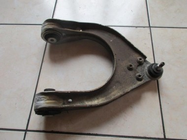 Рычаг передний верхний MERCEDES-BENZ E-класс W211/S211 рестайлинг (2006 - 2009) — Разборка Мерседес