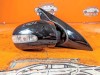 Зеркало правое MERCEDES-BENZ R-класс W251 рестайлинг (2007 - 2010) R 350d 3.0 4MATIC 7G-Tronic (224 л.с.) фото 2 &mdash; Разборка Мерседес