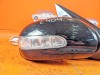Зеркало правое MERCEDES-BENZ R-класс W251 рестайлинг (2007 - 2010) R 350d 3.0 4MATIC 7G-Tronic (224 л.с.) фото 3 &mdash; Разборка Мерседес