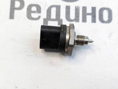 Датчик давления топлива MERCEDES-BENZ CLA-класс C117/X117 (2013 - 2016) — Разборка Мерседес
