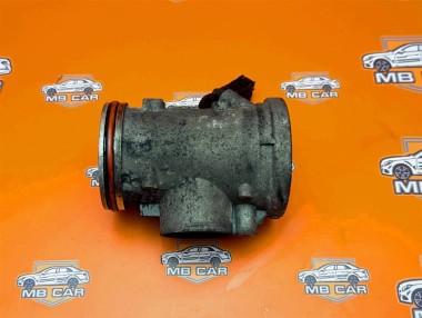 Корпус смесительный MERCEDES-BENZ E-класс W211/S211 (2002 - 2006) — Разборка Мерседес