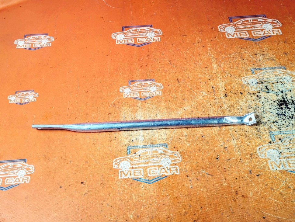 Распорка MERCEDES-BENZ GLC-класс X253 рестайлинг (2019 - 2025) фото 1 &mdash; Разборка Мерседес