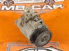 Компрессор кондиционера MERCEDES-BENZ M-класс W164 рестайлинг (2008 - 2011) фото 2 &mdash; Разборка Мерседес