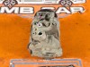 Компрессор кондиционера MERCEDES-BENZ M-класс W164 рестайлинг (2008 - 2011) фото 4 &mdash; Разборка Мерседес