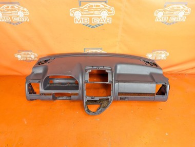 Торпеда MERCEDES-BENZ V-класс W638/W639 (1996 - 2003) V 220 2.1 D AT (122 л.с.) &mdash; Разборка Мерседес