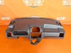 Торпеда MERCEDES-BENZ V-класс W638/W639 (1996 - 2003) V 220 2.1 D AT (122 л.с.) фото 2 &mdash; Разборка Мерседес
