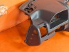 Торпеда MERCEDES-BENZ V-класс W638/W639 (1996 - 2003) V 220 2.1 D AT (122 л.с.) фото 4 &mdash; Разборка Мерседес