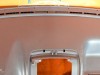 Торпеда MERCEDES-BENZ V-класс W638/W639 (1996 - 2003) V 220 2.1 D AT (122 л.с.) фото 11 &mdash; Разборка Мерседес