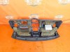 Торпеда MERCEDES-BENZ V-класс W638/W639 (1996 - 2003) V 220 2.1 D AT (122 л.с.) фото 13 &mdash; Разборка Мерседес