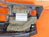 Торпеда MERCEDES-BENZ V-класс W638/W639 (1996 - 2003) V 220 2.1 D AT (122 л.с.) фото 15 &mdash; Разборка Мерседес