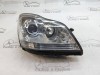 Фара правая MERCEDES-BENZ GL-класс X164 (2006 - 2009) фото 1 &mdash; Разборка Мерседес