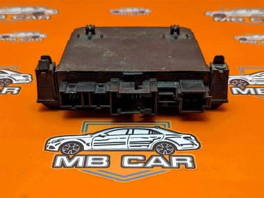 Блок двери MERCEDES-BENZ E-класс W210/S210 (1995 - 1999) — Разборка Мерседес