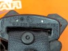 Ремень безопасности передний правый MERCEDES-BENZ E-класс W213/S213/C238/A238 (2016 - 2021) фото 4 — Разборка Мерседес
