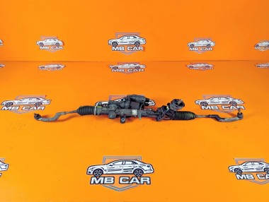 Рулевая рейка MERCEDES-BENZ A-класс W176 (2012 - 2015) &mdash; Разборка Мерседес