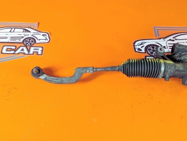 Рулевая рейка MERCEDES-BENZ A-класс W176 (2012 - 2015) &mdash; Разборка Мерседес