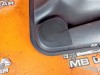 Карта двери передняя правая MERCEDES-BENZ R-класс W251 рестайлинг (2007 - 2010) R 350d 3.0 4MATIC 7G-Tronic (224 л.с.) фото 2 &mdash; Разборка Мерседес