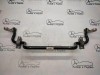Стабилизатор передний MERCEDES-BENZ C-класс W205/S205/C205/A205 (2014 - 2018) фото 1 — Разборка Мерседес