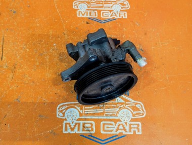 ГУР MERCEDES-BENZ C-класс W204/S204/С204 рестайлинг (2011 - 2015) — Разборка Мерседес