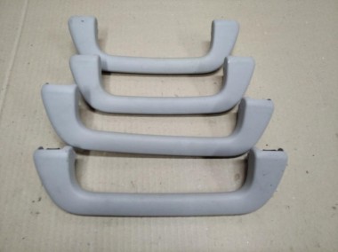 Ручка потолка MERCEDES-BENZ S-класс W221 рестайлинг (2009 - 2013) — Разборка Мерседес